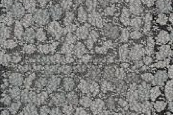 Ковровая плитка Interface Human Nature 840 308074 Limestone фото 1 | FLOORDEALER